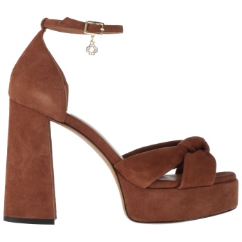 maje παπουτσια πέδιλα