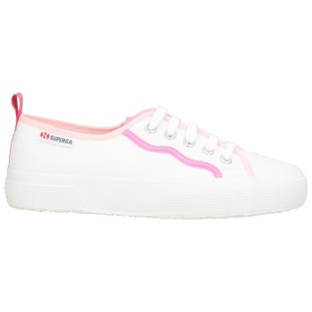superga παπουτσια αθλητικά παπούτσια