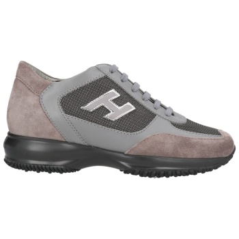 hogan παπουτσια αθλητικά παπούτσια