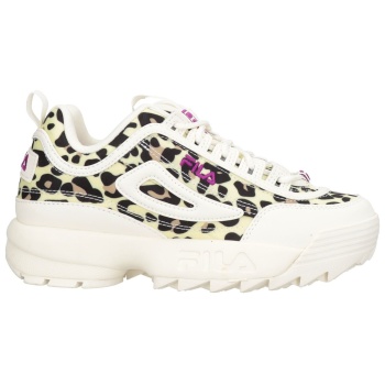 fila παπουτσια αθλητικά παπούτσια