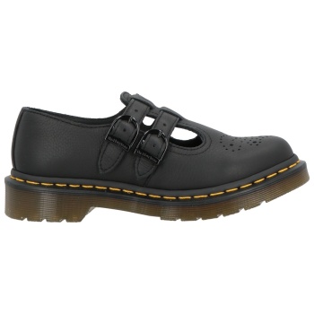 dr. martens παπουτσια μοκασίνια