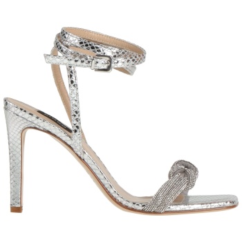 pinko παπουτσια πέδιλα