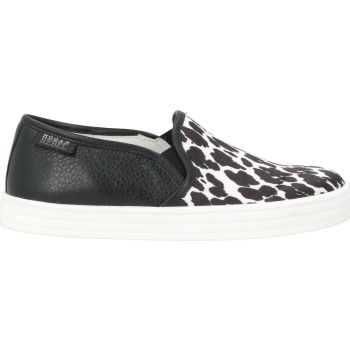 hogan rebel παπουτσια αθλητικά παπούτσια