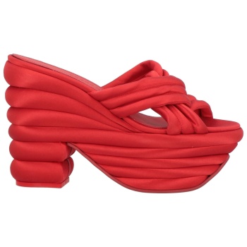 ferragamo παπουτσια πέδιλα