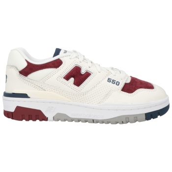 new balance παπουτσια αθλητικά παπούτσια