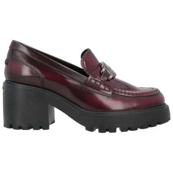 hogan παπουτσια μοκασίνια