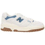  new balance παπουτσια αθλητικά παπούτσια