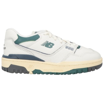 new balance παπουτσια αθλητικά παπούτσια