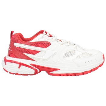 diesel παπουτσια αθλητικά παπούτσια