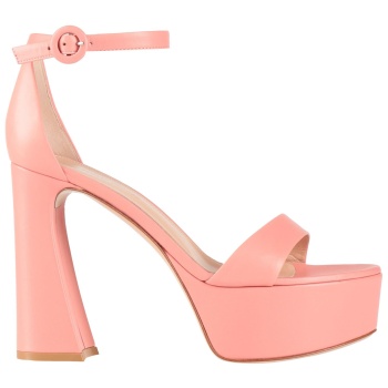 gianvito rossi παπουτσια πέδιλα