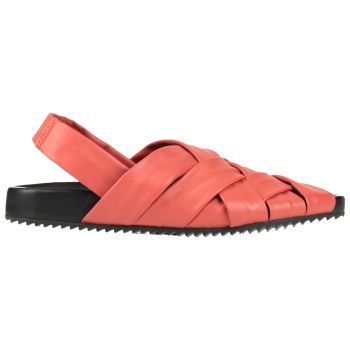 patrizia bonfanti παπουτσια πέδιλα