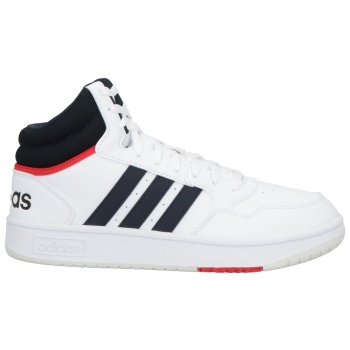 adidas παπουτσια αθλητικά παπούτσια