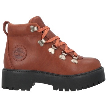 timberland παπουτσια μποτάκια