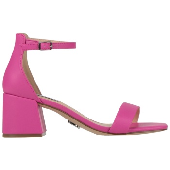 steve madden παπουτσια πέδιλα