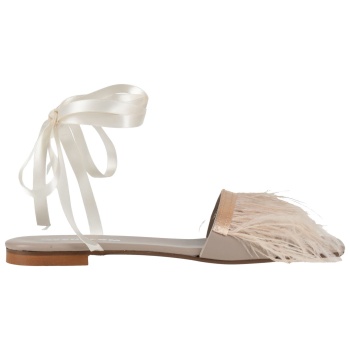 mychalom παπουτσια πέδιλα