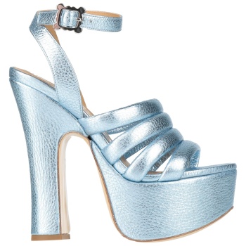 vivienne westwood παπουτσια πέδιλα