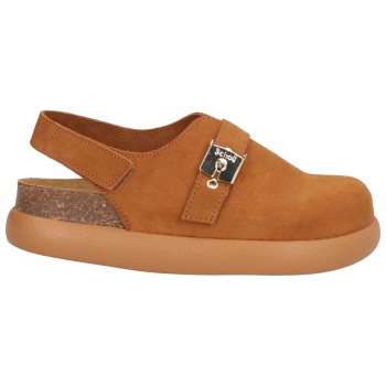 scholl παπουτσια μουλάρια και τσόκαρα