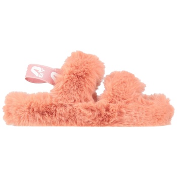 massimo santini παπουτσια πέδιλα