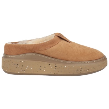 adno® παπουτσια μουλάρια και τσόκαρα