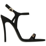  dsquared2 παπουτσια πέδιλα