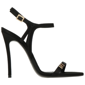 dsquared2 παπουτσια πέδιλα