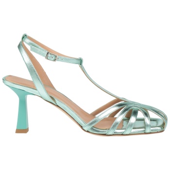 chantal 1962 παπουτσια πέδιλα