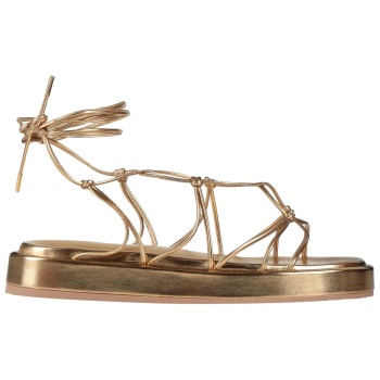 gianvito rossi παπουτσια πέδιλα