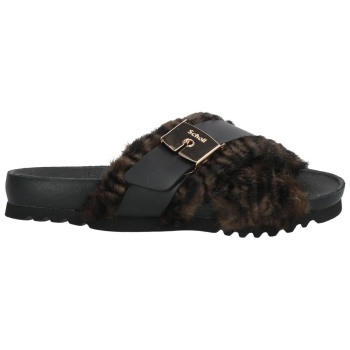 scholl παπουτσια πέδιλα