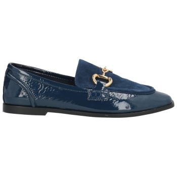 jeffrey campbell παπουτσια μοκασίνια