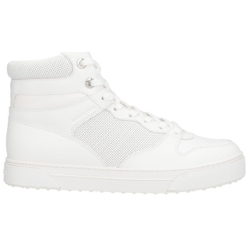 michael kors mens παπουτσια αθλητικά