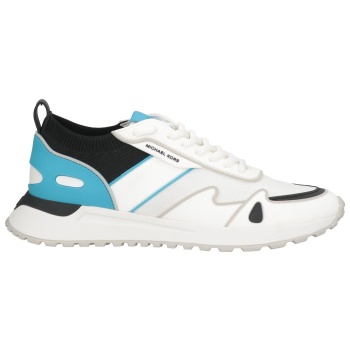 michael michael kors παπουτσια αθλητικά