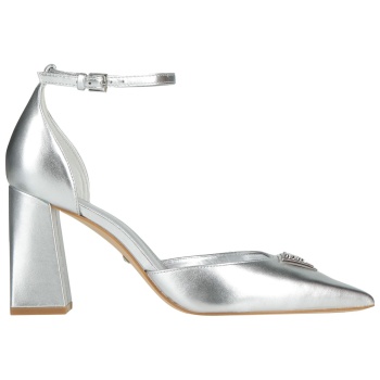 guess παπουτσια κλειστά παπούτσια