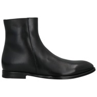  dolce&gabbana παπουτσια μποτάκια