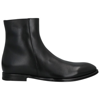 dolce&gabbana παπουτσια μποτάκια