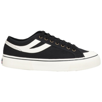 superga παπουτσια αθλητικά παπούτσια