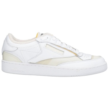 maison margiela x reebok παπουτσια