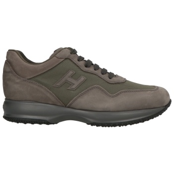 hogan παπουτσια αθλητικά παπούτσια