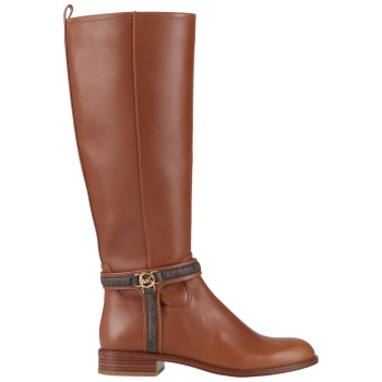 michael michael kors παπουτσια μπότα