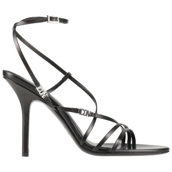 dsquared2 παπουτσια πέδιλα