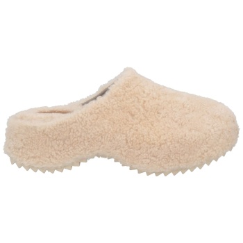 inuikii παπουτσια μουλάρια και τσόκαρα