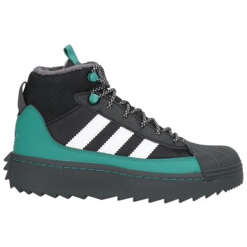 adidas originals παπουτσια αθλητικά