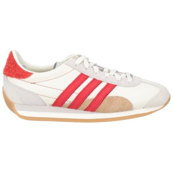 adidas originals παπουτσια αθλητικά