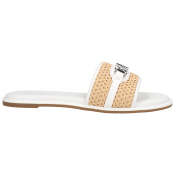 michael michael kors παπουτσια πέδιλα