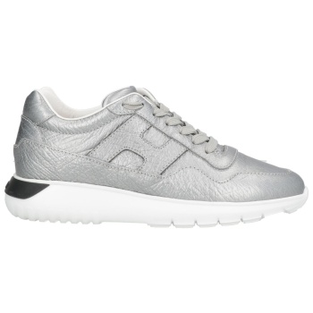 hogan παπουτσια αθλητικά παπούτσια