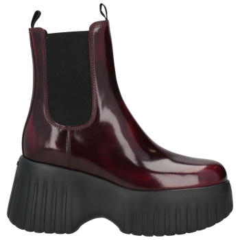 hogan παπουτσια μποτάκια