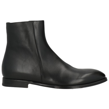 dolce&gabbana παπουτσια μποτάκια