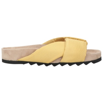 theory παπουτσια πέδιλα