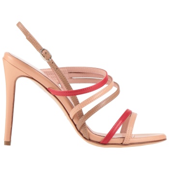 by a. παπουτσια πέδιλα