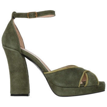 malìparmi παπουτσια πέδιλα