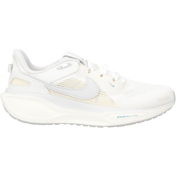 nike παπουτσια αθλητικά παπούτσια